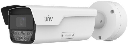 IP-камера Uniview PKC2630@Z28-P