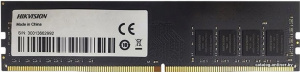 16GB DDR4 PC4-21300 HKED4161DAB1D0ZA1