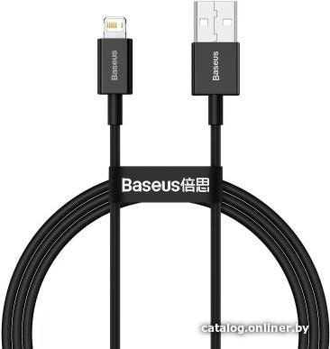Купить кабель baseus calys-c01 в интернет-магазине X-core.by