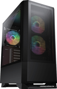 MX430 Mesh RGB CGR-51C6B-MESH-RGB