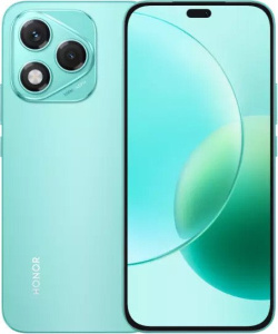 400 Lite 8GB/256GB международная версия (бирюзово-зеленый)