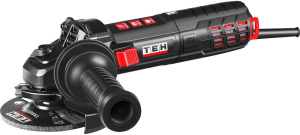 TG12516BV