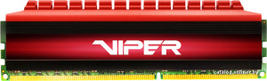 Viper 2x8GB DDR4 PC4-25600 [PV416G320C6K]