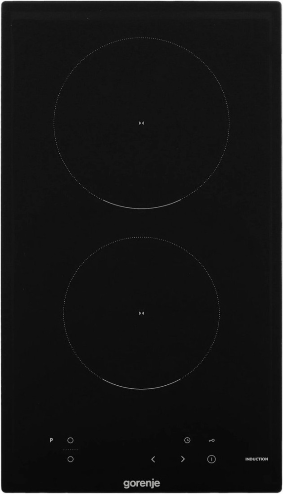 Варочная панель Gorenje GI3201BSCE