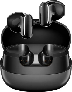 AirBuds 20 (черный)