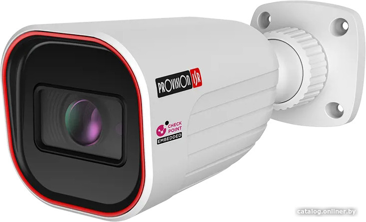 IP-камера Provision-ISR I4-320IPEN-MVF