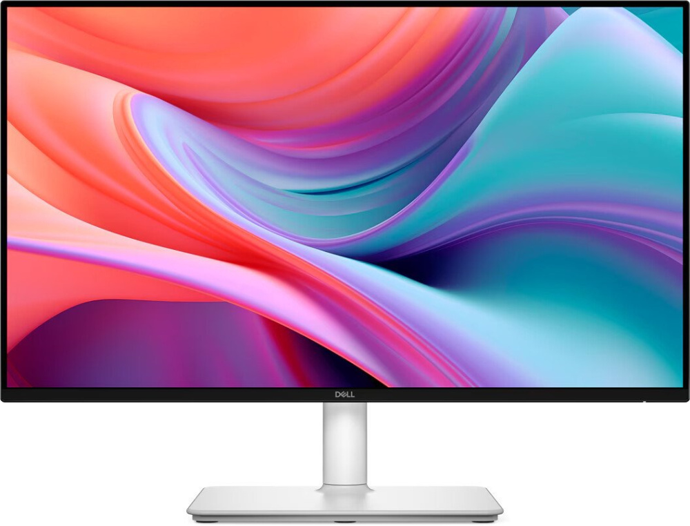 Игровой монитор Dell Plus S2425HSM