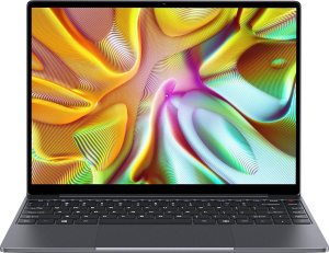CoreBook X CWI570-R5743016G512-MS