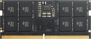 Elite SODIMM 32ГБ DDR5 5600 МГц TED532G5600C46A-S01