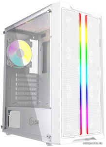 Mistral Evo CMIEW-F4S
