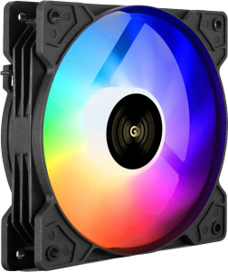 EX12025H6PMY-PWM.ARGB EX295971RUS