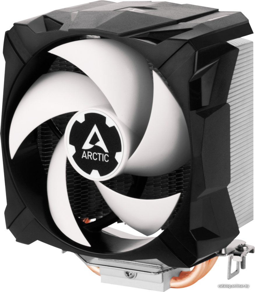 Кулер для процессора Arctic Freezer 7X ACFRE00088A