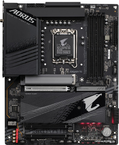 Z790 Aorus Elite AX DDR4 (rev. 1.0)