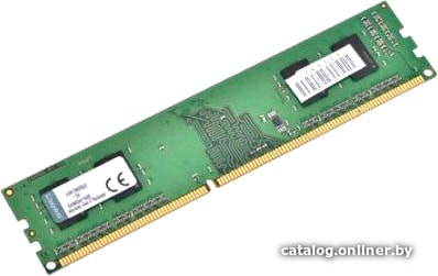 Оперативная память Infortrend 4GB DDR3 PC3-12800 DDR3NNCMC4-0010  купить в интернет-магазине X-core.by