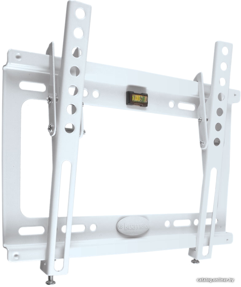 Кронштейн Kromax IDEAL-6W