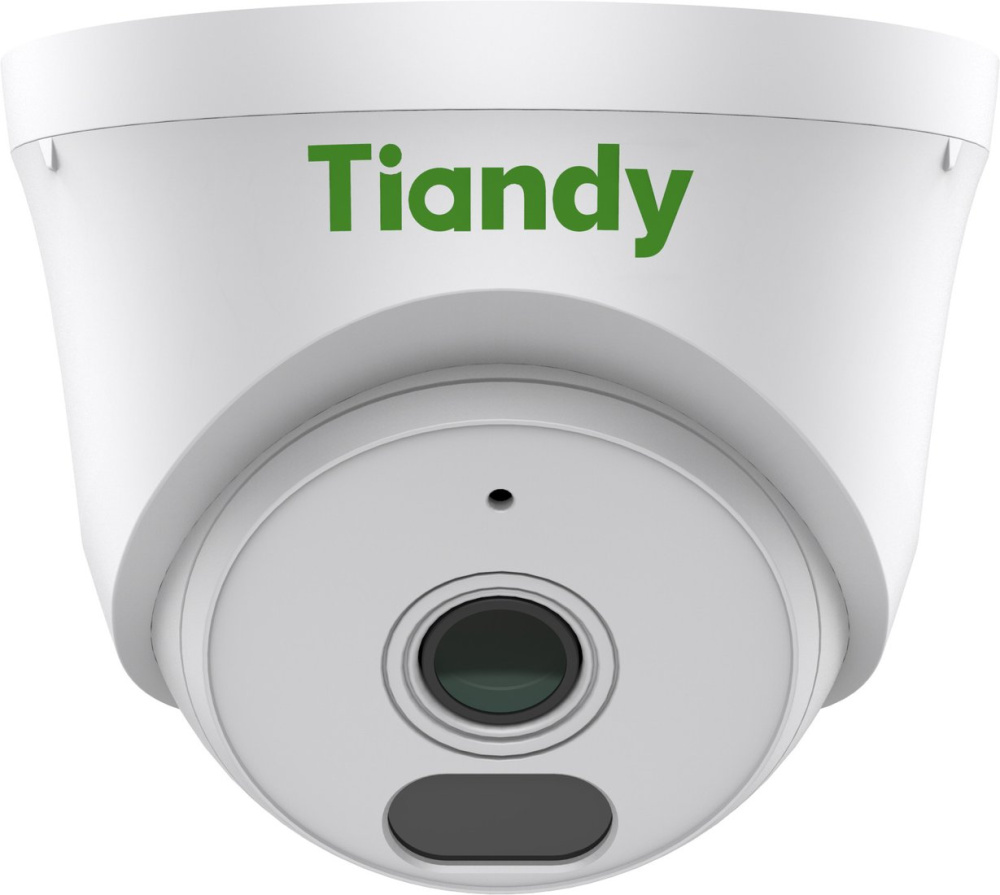 IP-камера Tiandy TC-C320N AK/I3/E/Y/C/2.8mm/V2.0