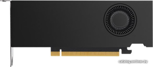 RTX A2000 12GB VCNRTXA2000-12GB-SB