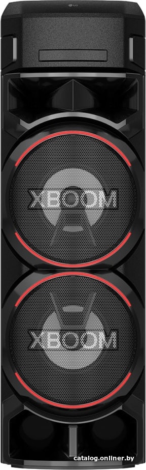 Колонка для вечеринок LG X-Boom ON99