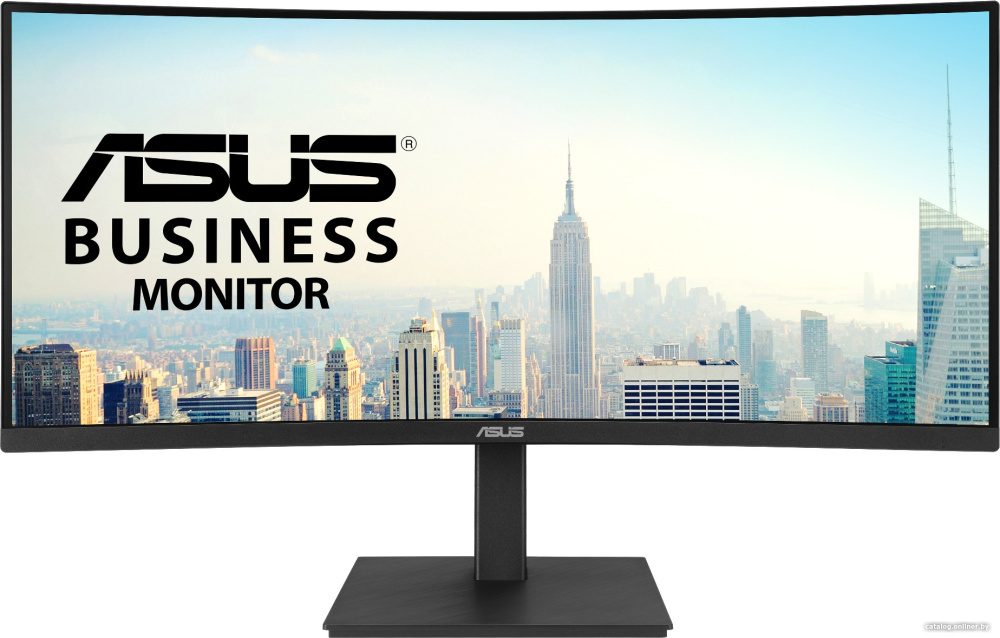 ASUS Business VA34VCPSN