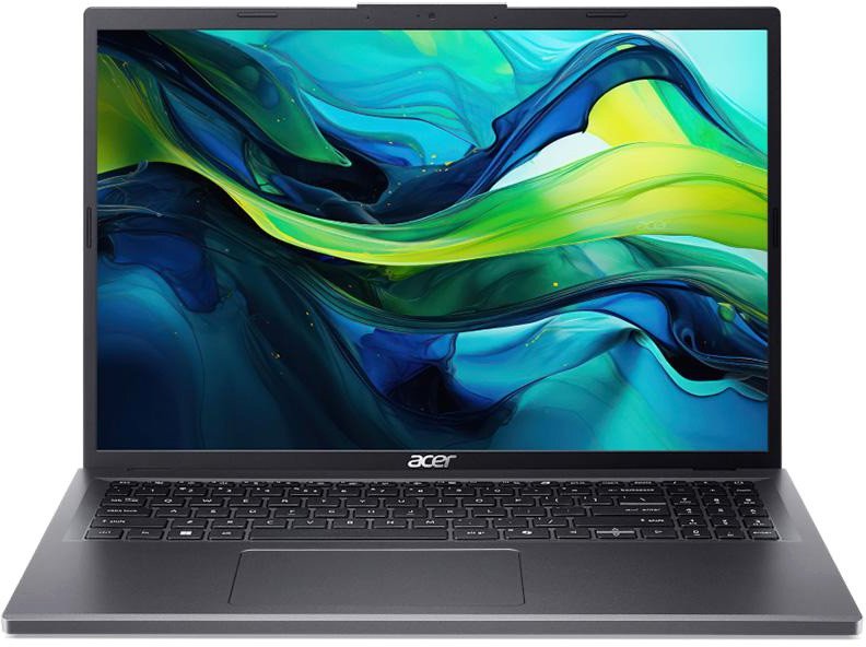 Acer Aspire 16 A16-51GM-5995 NX.KXUCD.002