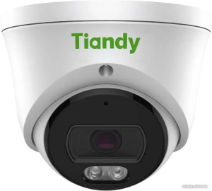 TC-C320N I3/E/Y/2.8mm