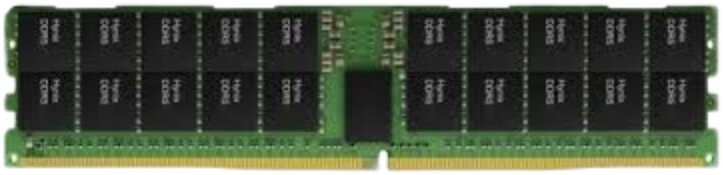 Samsung 32ГБ DDR5 5600 МГц M321R4GA3EB0-CWM