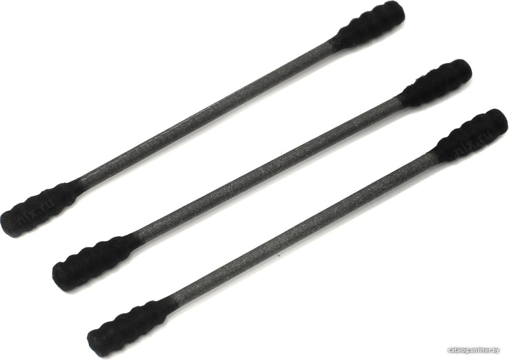 Аппликатор для нанесения термопасты Thermal Grizzly TG-AL-3