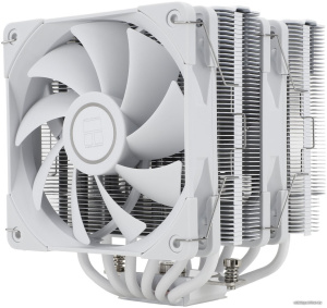 Peerless Assassin 120 (белый) Peerless Assassin 120 (белый)