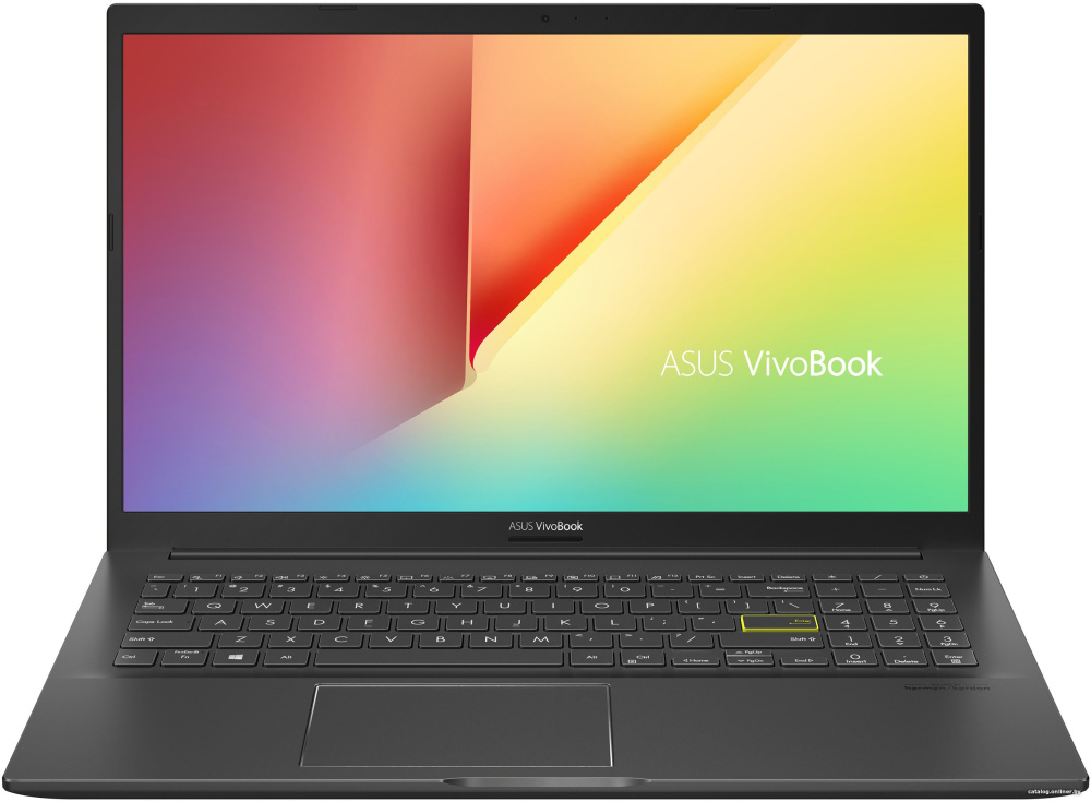 ASUS VivoBook 15 X513EA-BQ2179