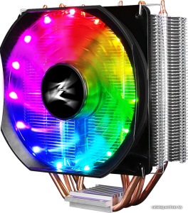 CNPS9X Optima RGB