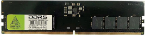 16ГБ DDR5 4800 МГц AKD5S16P4800
