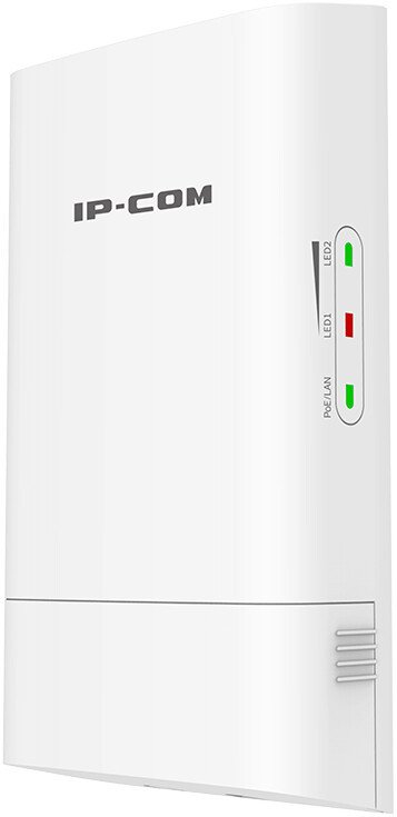 Точка доступа IP-COM CPE5 1-pack