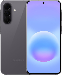 Galaxy A57 SM-A576B 8GB/128GB (серый)