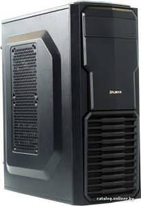 ZM-T4 Plus