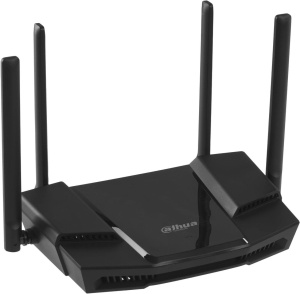AX18 V2