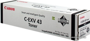 C-EXV 43