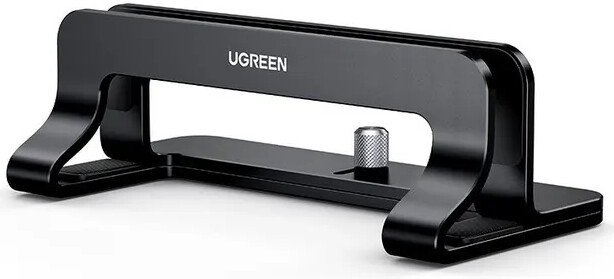 Подставка Ugreen LP258 25706