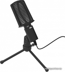 RDM-125