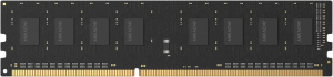 Hiker 8ГБ DDR4 2666 МГц HSC408U26Z1