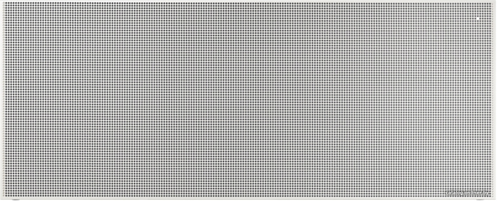 Беспроводная аудиосистема Samsung VL551