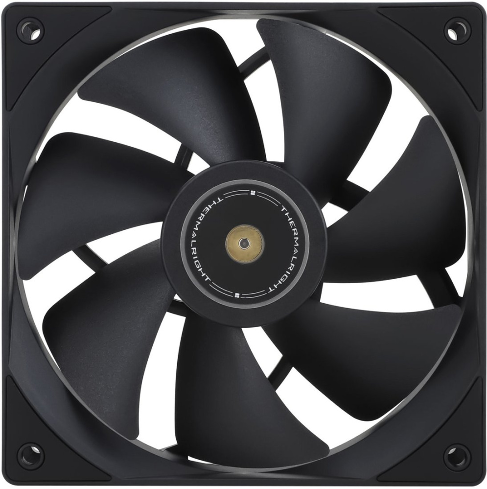 Вентилятор для корпуса Thermalright TL-G12B