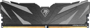 Shadow II 16ГБ DDR5 6000 МГц NTSWD5P60SP-16K
