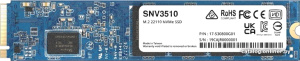 SNV3000 400GB SNV3510-400G
