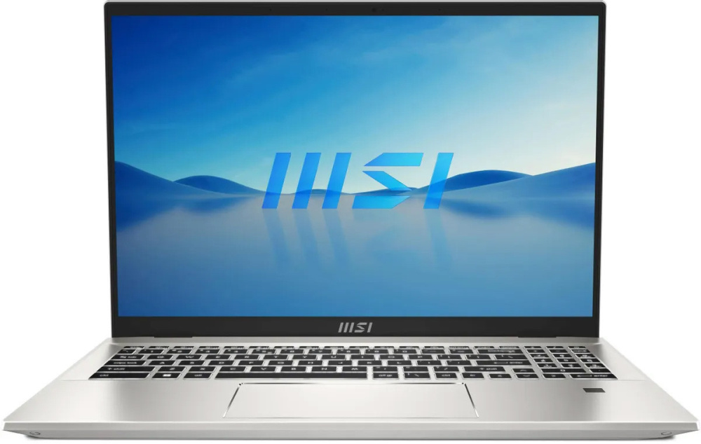 MSI Prestige 16Evo A13M-403RU