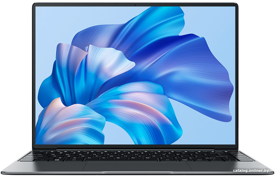 Ноутбук Chuwi CoreBook X CWI570-501N5E1HDMAX