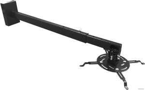 PRO-1500.B