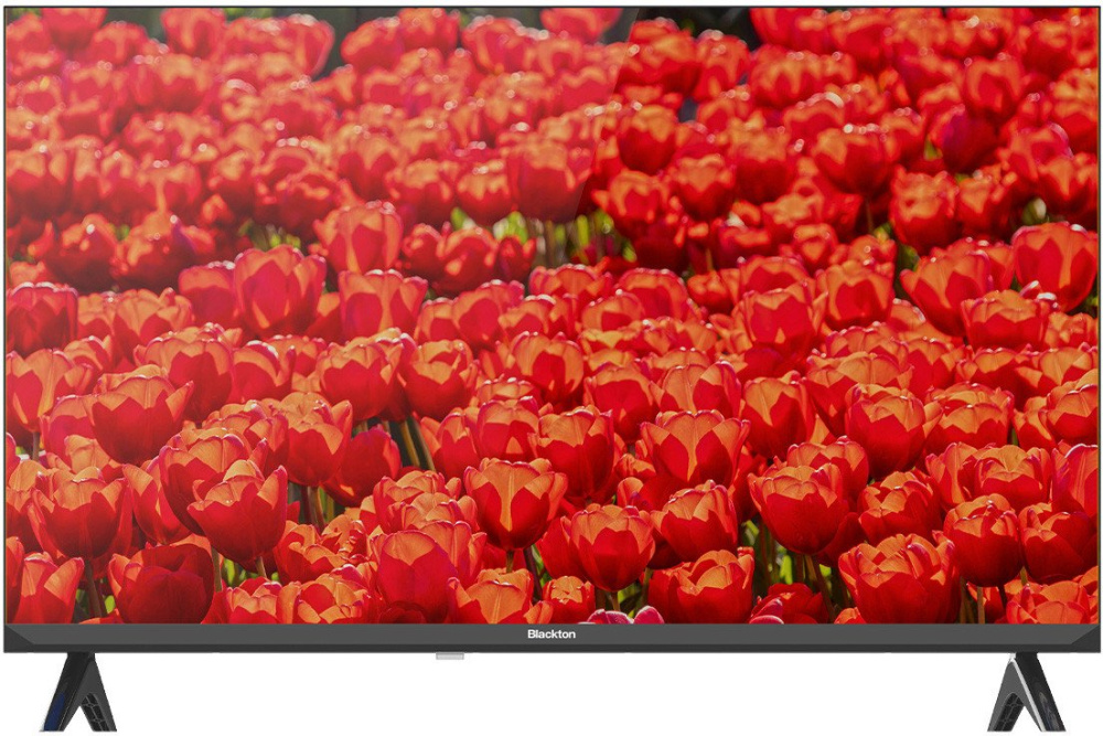 Телевизор Blackton Bt 32FS02B