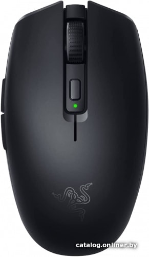 Игровая мышь Razer Orochi V2