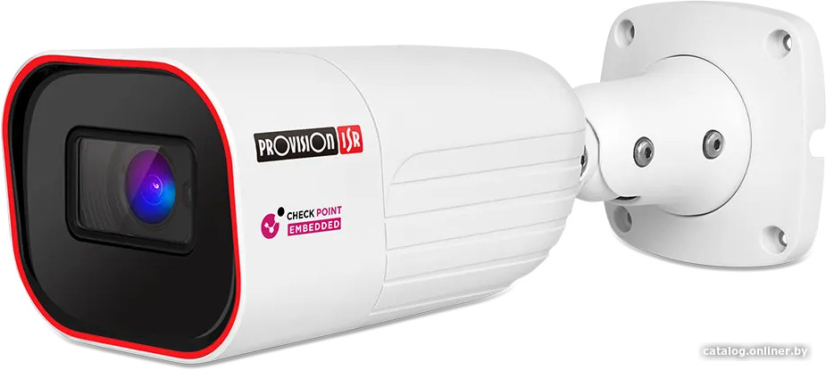 IP-камера Provision-ISR I8-340IPEN-MVF2-V4