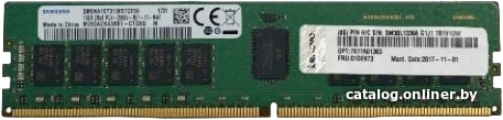 Lenovo 64GB DDR4 PC4-23400 4ZC7A08710